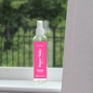 SUGAR BABY Room Spray